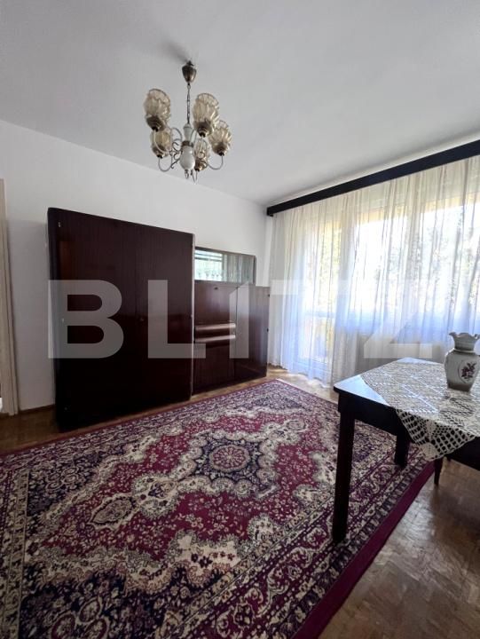 Apartament de vânzare 2 camere Sud-Est - 207512AV | BLITZ Turda | Poza2