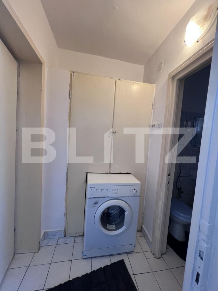 Apartament de vânzare 2 camere Sud-Est - 207512AV | BLITZ Turda | Poza6