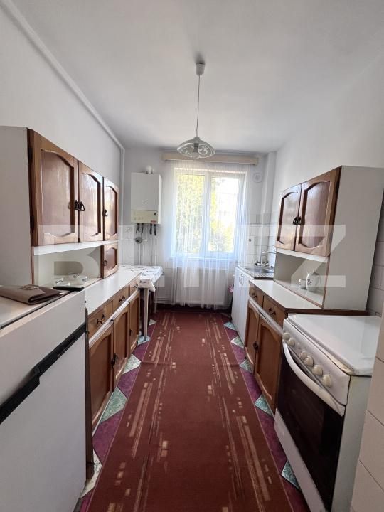 Apartament de vânzare 2 camere Sud-Est - 207512AV | BLITZ Turda | Poza4