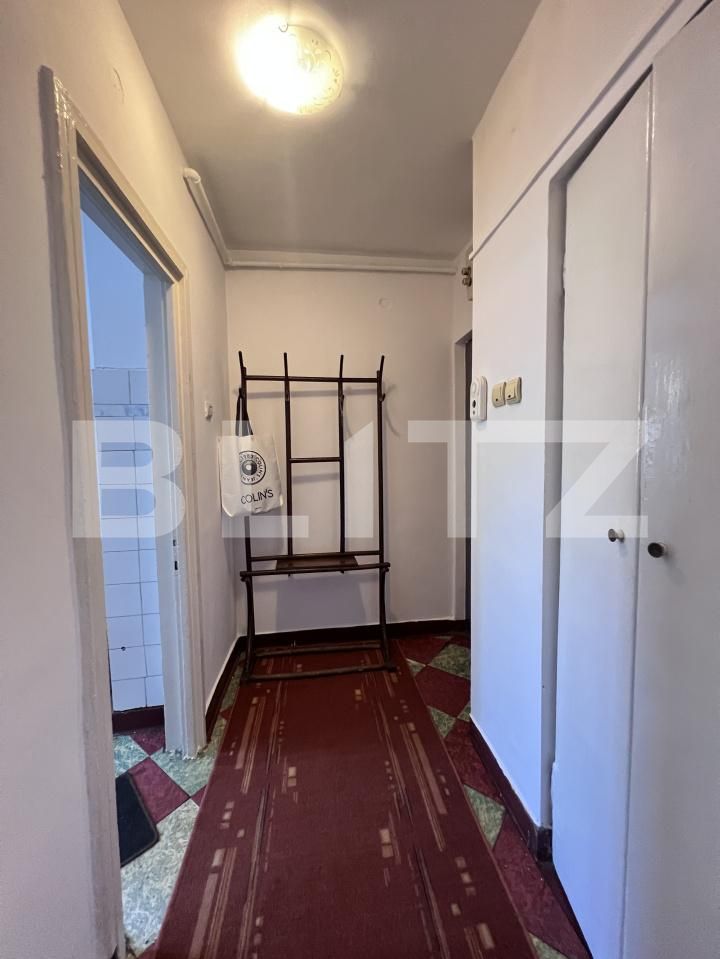 Apartament de vânzare 2 camere Sud-Est - 207512AV | BLITZ Turda | Poza7