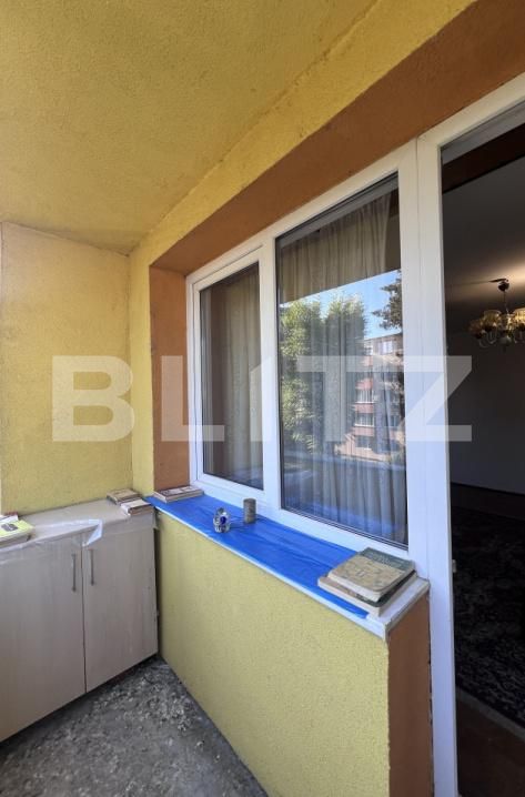Apartament de vânzare 2 camere Sud-Est - 207512AV | BLITZ Turda | Poza8