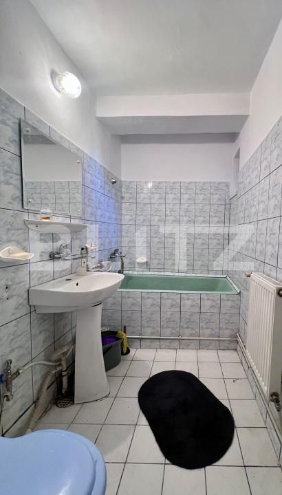 Apartament de vânzare 2 camere Sud-Est - 207512AV | BLITZ Turda | Poza5