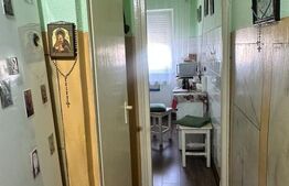 Apartament 2 camere, 41 mp, zona Micro 3 
