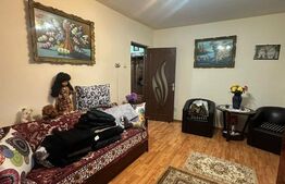 Apartament 2 camere, 41 mp, zona Micro 3 