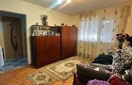 Apartament 2 camere, 41 mp, zona Micro 3 