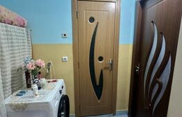 Apartament 2 camere, 41 mp, zona Micro 3 