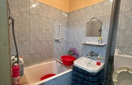 Apartament 2 camere, 41 mp, zona Micro 3 