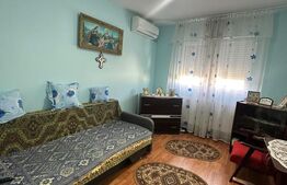 Apartament 2 camere, 41 mp, zona Micro 3 