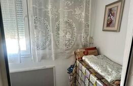 Apartament 2 camere, 41 mp, zona Micro 3 