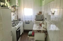 Apartament de vânzare 2 camere Central - 208072AV | BLITZ Turda | Poza2