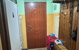 Apartament 2 camere, 41 mp, zona Micro 3 