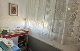 Apartament 2 camere, 41 mp, zona Micro 3 