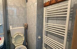 Apartament 2 camere, 41 mp, zona Micro 3 