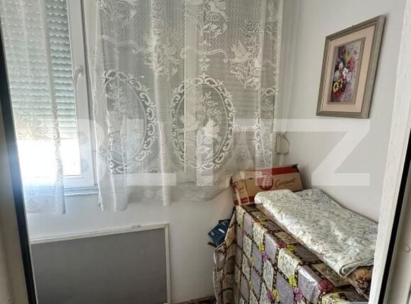 Apartament de vânzare 2 camere Sud-Est - 207629AV | BLITZ Turda | Poza8