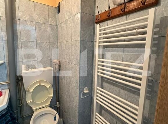 Apartament de vânzare 2 camere Sud-Est - 207629AV | BLITZ Turda | Poza11