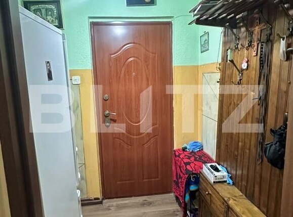 Apartament de vânzare 2 camere Sud-Est - 207629AV | BLITZ Turda | Poza3