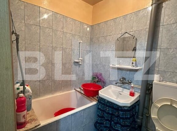 Apartament de vânzare 2 camere Sud-Est - 207629AV | BLITZ Turda | Poza10