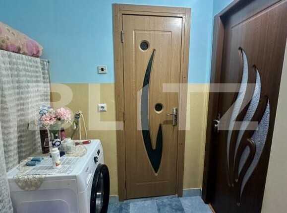 Apartament de vânzare 2 camere Sud-Est - 207629AV | BLITZ Turda | Poza9