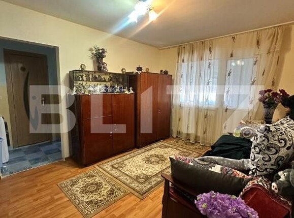 Apartament de vânzare 2 camere Sud-Est - 207629AV | BLITZ Turda | Poza5