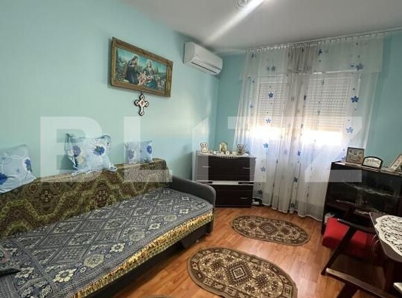Apartament de vânzare 2 camere Sud-Est - 207629AV | BLITZ Turda | Poza6
