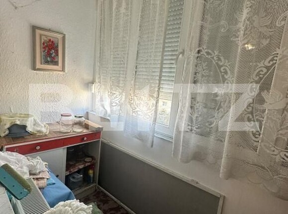 Apartament de vânzare 2 camere Sud-Est - 207629AV | BLITZ Turda | Poza7
