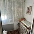 Apartament de vânzare 2 camere Sud-Est - 207629AV - Poza 1 din 11 | BLITZ Turda | Poza7