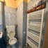 Apartament de vânzare 2 camere Sud-Est - 207629AV - Poza 1 din 11 | BLITZ Turda | Poza10