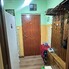 Apartament de vânzare 2 camere Sud-Est - 207629AV - Poza 1 din 11 | BLITZ Turda | Poza2