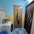 Apartament de vânzare 2 camere Sud-Est - 207629AV - Poza 1 din 11 | BLITZ Turda | Poza8