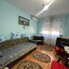 Apartament de vânzare 2 camere Sud-Est - 207629AV - Poza 1 din 11 | BLITZ Turda | Poza5
