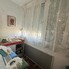 Apartament de vânzare 2 camere Sud-Est - 207629AV - Poza 1 din 11 | BLITZ Turda | Poza6