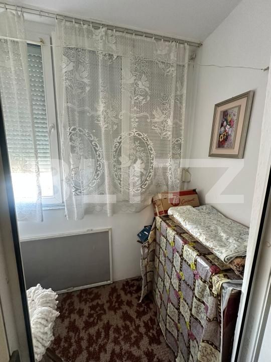 Apartament de vânzare 2 camere Sud-Est - 207629AV | BLITZ Turda | Poza8