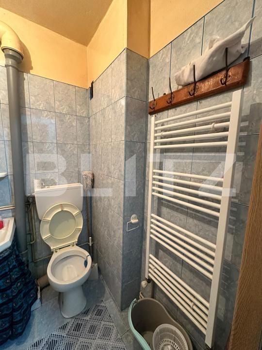 Apartament de vânzare 2 camere Sud-Est - 207629AV | BLITZ Turda | Poza11