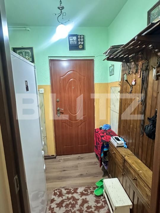 Apartament de vânzare 2 camere Sud-Est - 207629AV | BLITZ Turda | Poza3