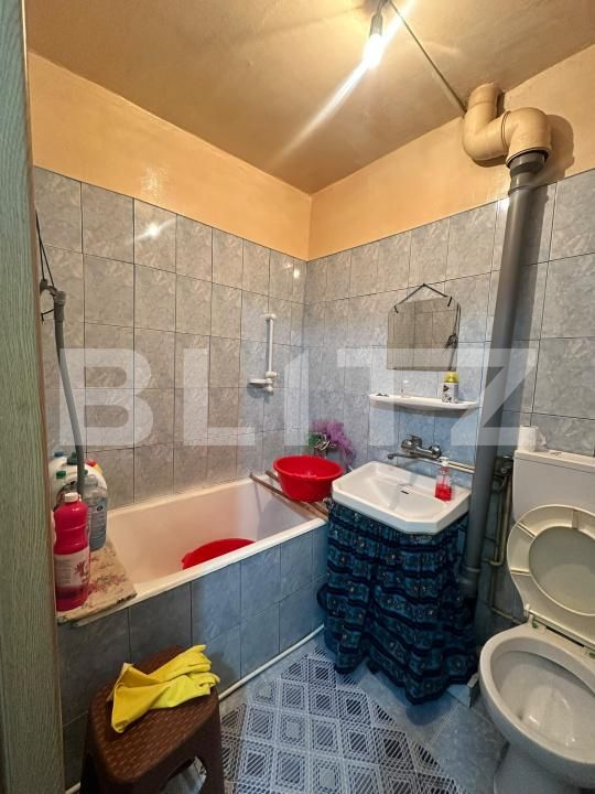 Apartament de vânzare 2 camere Sud-Est - 207629AV | BLITZ Turda | Poza10