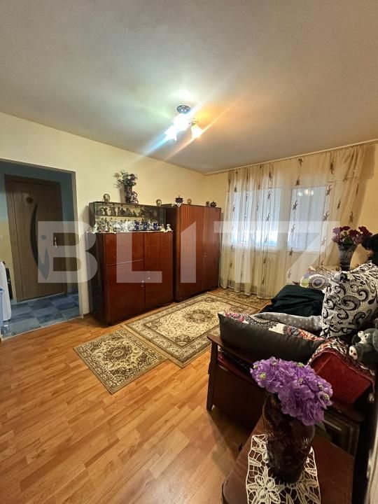 Apartament de vânzare 2 camere Sud-Est - 207629AV | BLITZ Turda | Poza5