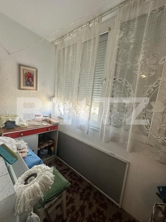 Apartament de vânzare 2 camere Sud-Est - 207629AV | BLITZ Turda | Poza7