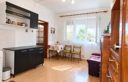 Aparatment cu o camera, 29 mp, zona Tineretului