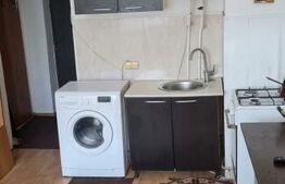 Aparatment cu o camera, 29 mp, zona Tineretului