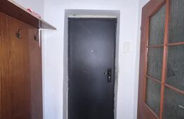 Aparatment cu o camera, 29 mp, zona Tineretului