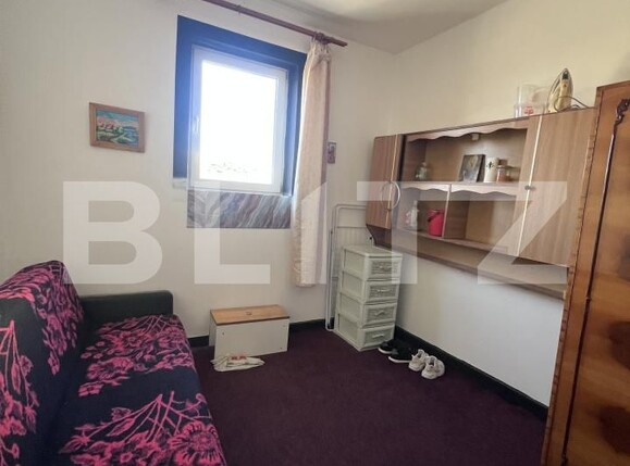 Garsonieră de vânzare Sud-Est - 207659AV | BLITZ Turda | Poza3