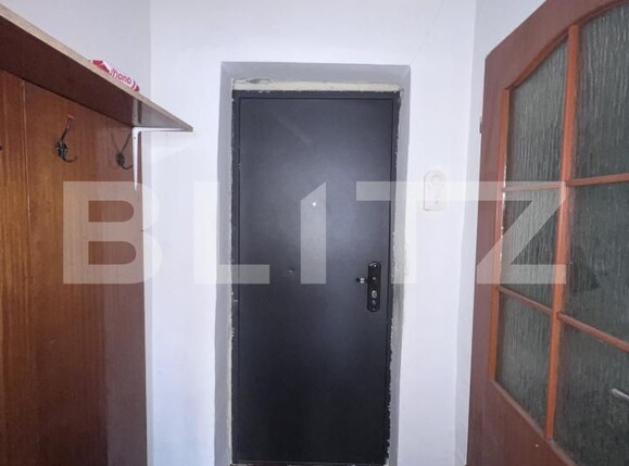 Garsonieră de vânzare Sud-Est - 207659AV | BLITZ Turda | Poza5