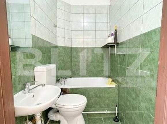 Garsonieră de vânzare Sud-Est - 207659AV | BLITZ Turda | Poza4