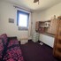 Garsonieră de vânzare Sud-Est - 207659AV - Poza 1 din 5 | BLITZ Turda | Poza2