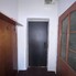 Garsonieră de vânzare Sud-Est - 207659AV - Poza 1 din 5 | BLITZ Turda | Poza4