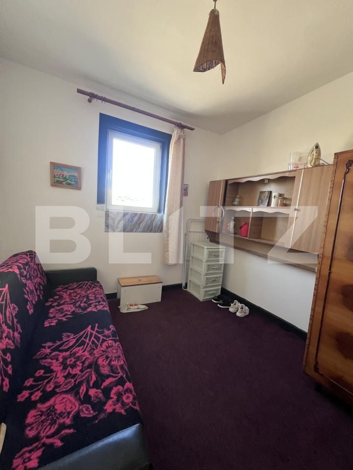 Garsonieră de vânzare Sud-Est - 207659AV | BLITZ Turda | Poza3