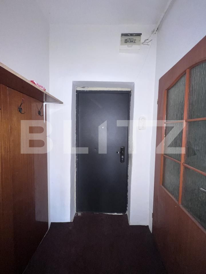 Garsonieră de vânzare Sud-Est - 207659AV | BLITZ Turda | Poza5