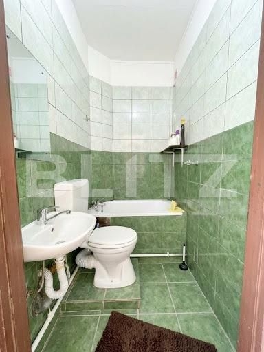 Garsonieră de vânzare Sud-Est - 207659AV | BLITZ Turda | Poza4