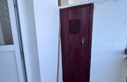 Apartament 2 camere, 40.50 mp, zona Micro 3   