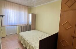 Apartament 2 camere, 40.50 mp, zona Micro 3   